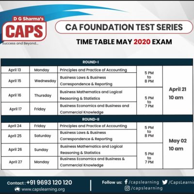 ca-foun-test2