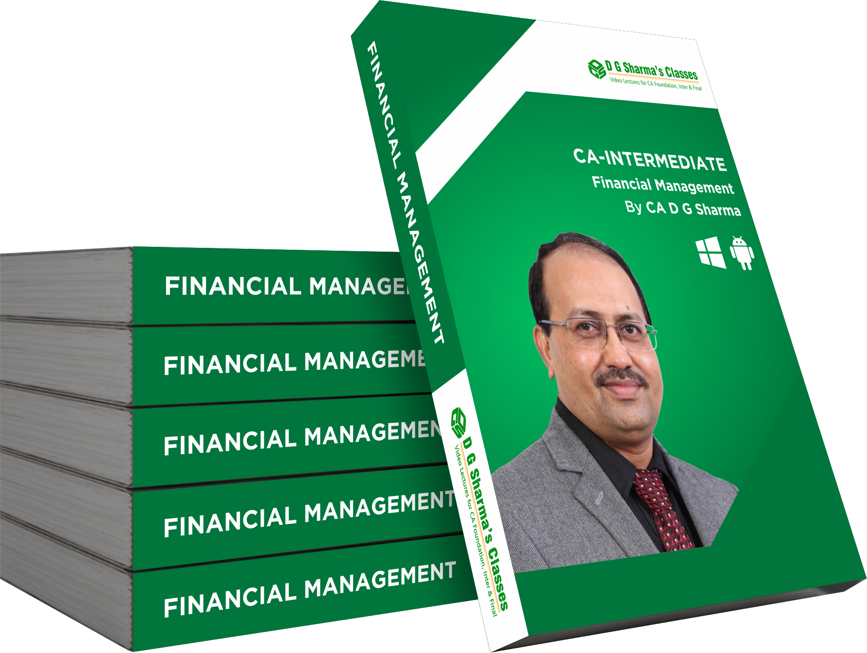 financial-management-dg-sharma-s-classes-video-lectures-for-ca